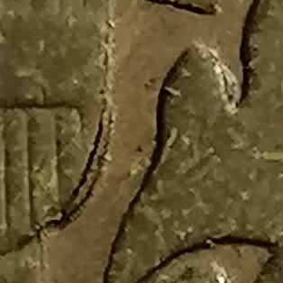 sena coins